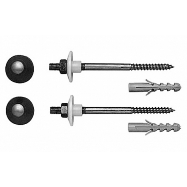 Крепление для душевого поддона Ideal Standard K725567