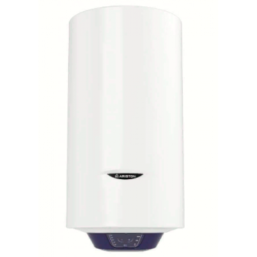 Водонагреватель накопительный ARISTON BLU1 ECO ABS PW 65 V SLIM