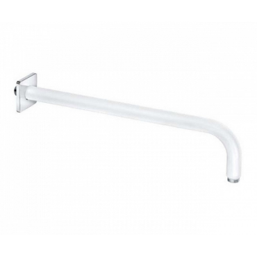 Кронштейн Kludi A-QA 665349100