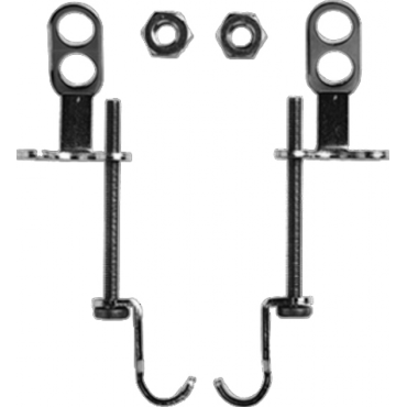 Крепеж для унитаза Ideal Standard TT0257919