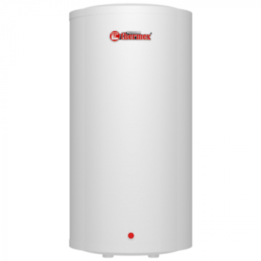 Водонагреватель нако...