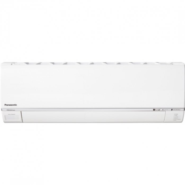 Сплит-система Panasonic CS/CU-E09RKD