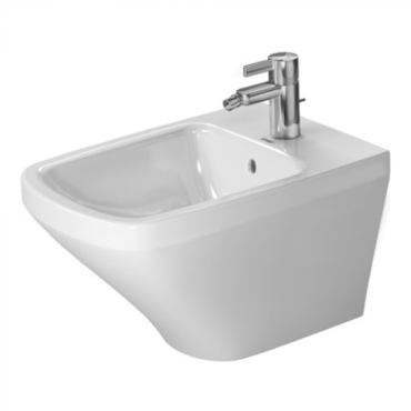 Биде Duravit DuraStyle 2287150000 Биде Duravit DuraStyle 2287150000
