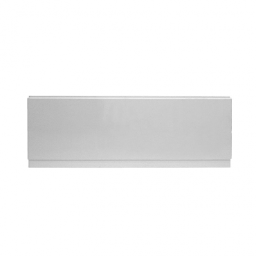 Боковая панель для ванн Ravak Classic Vanda II 70 A U CZ00110A00