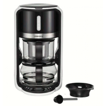 Термопот Rommelsbacher TA 1200 Термопот Rommelsbacher TA 1200