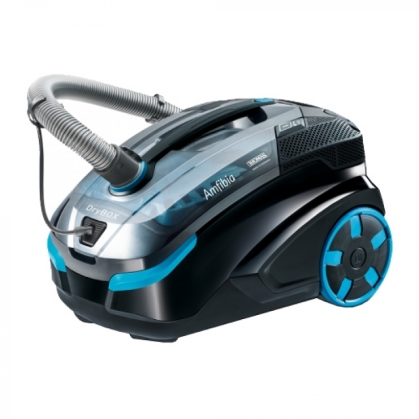 Пылесос Thomas DryBox Amfibia