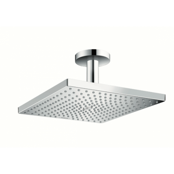 Верхний душ Hansgrohe Raindance Air 1Jet 300 26250000