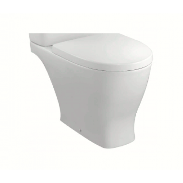 Чаша Jacob Delafon Odeon Up 4957CK-00