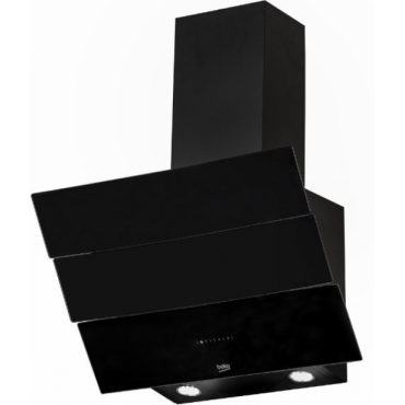 Вытяжка BEKO HCA62640B
