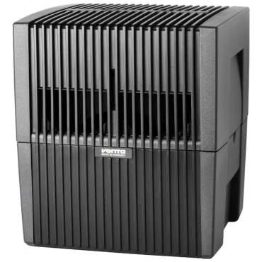 Мойка воздуха Venta ...