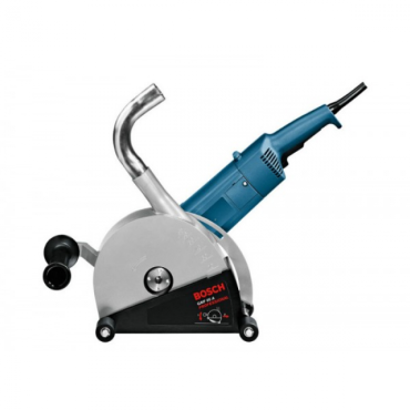 Штроборез Bosch GNF 65A 0601368708 Штроборез Bosch GNF 65A 0601368708