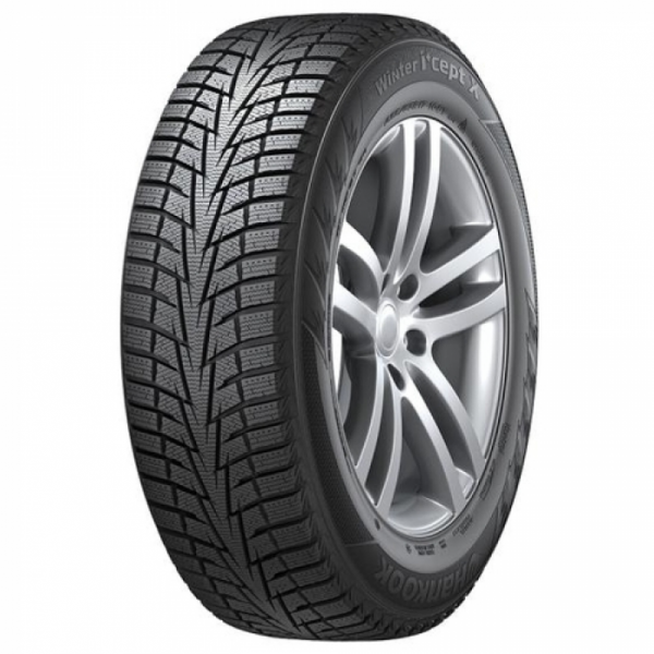 Автошина Hankook DynaPro i cept RW10 235/70 R16 106T 1023366 зима