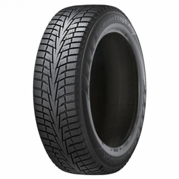 Автошина Hankook DynaPro i cept X RW10 R18 225/55 98T зима 1023384