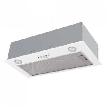 Встраиваемая вытяжка...