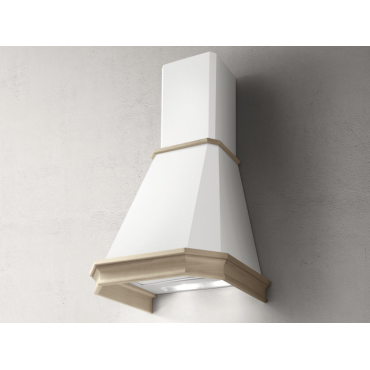 Вытяжка Elica EMERALD WH/A/60 T.GREZZO-PRF0041870B Вытяжка Elica EMERALD WH/A/60 T.GREZZO-PRF0041870B