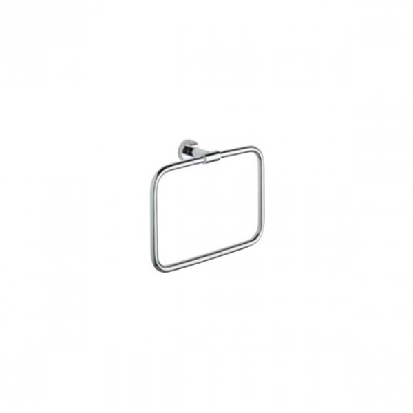 Полотенцедержатель BAGNO Tratto TR20751