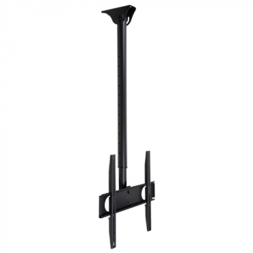 Кронштейн для телевизора Arm Media LCD-1500 черный Кронштейн для телевизора Arm Media LCD-1500 черный