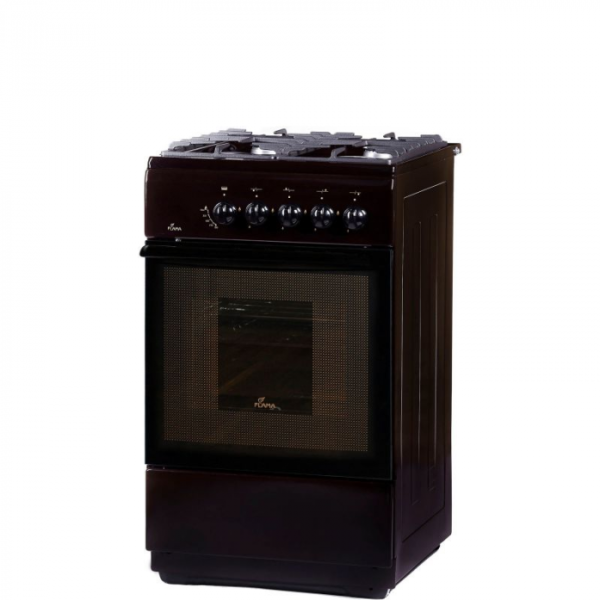Газовая плита Flama RG 24019 В