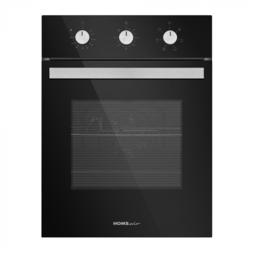 Электрический духово...