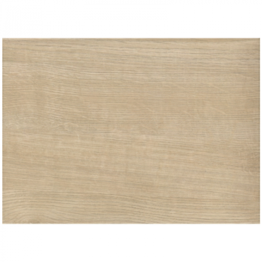 Боковая панель Ravak CITY 80 L X000001063 дуб