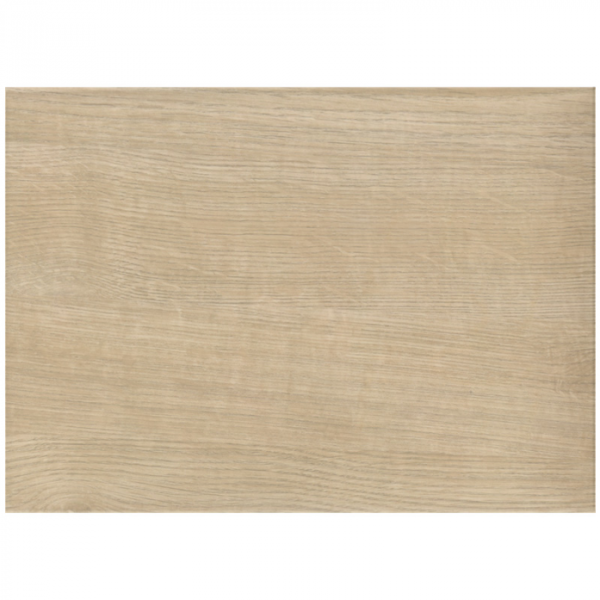 Боковая панель Ravak CITY 80 L X000001063 дуб