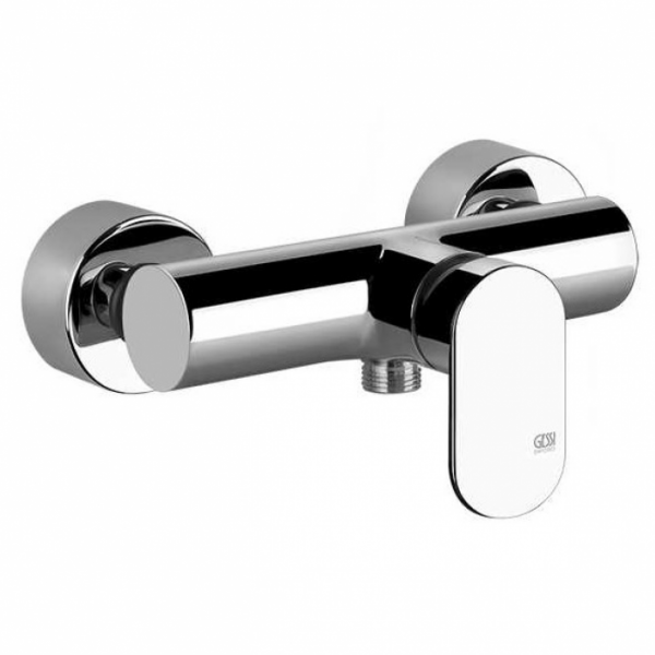 Смеситель для душа Gessi Via Bagutta 35831-031