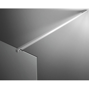 Штанга Jacob Delafon Contra E22BW90-GA