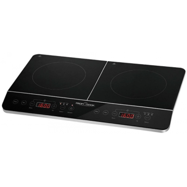 Настольная плитка Profi Cook PC-DKI 1067 Настольная плитка Profi Cook PC-DKI 1067