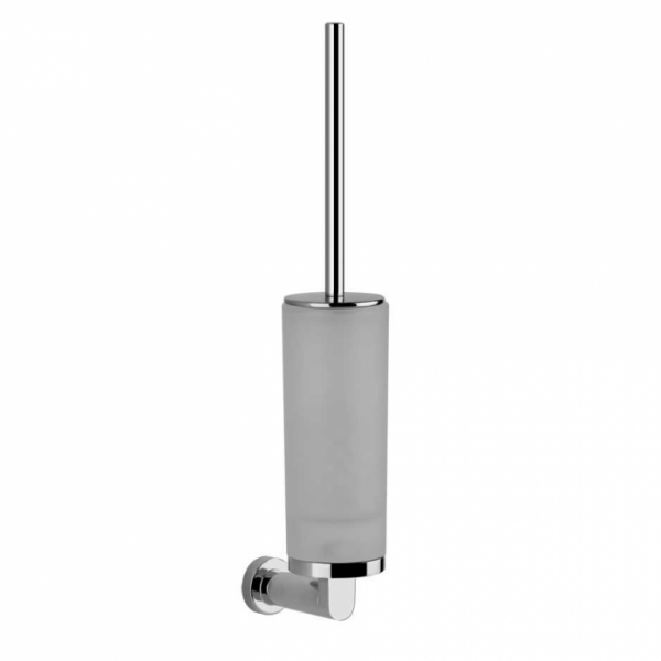 Ершик Gessi 38821-031