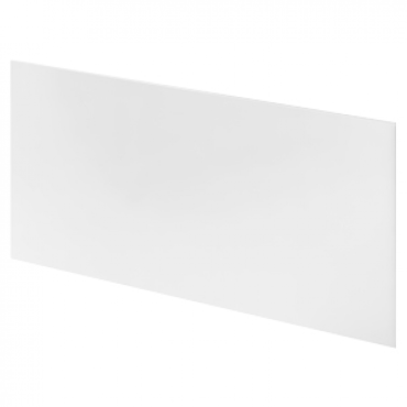 Боковая панель Roca Easy ZRU9302902 левая