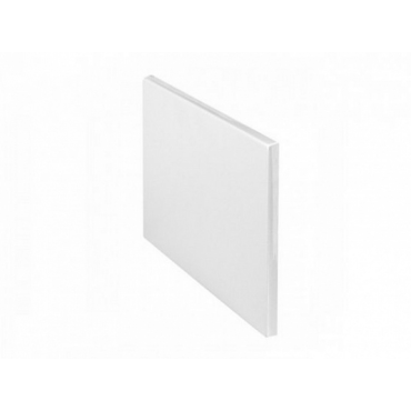 Боковая панель Roca Line ZRU9302927 левая