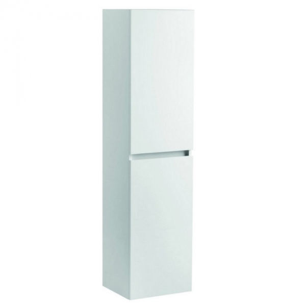 Пенал Gala Jade 3827701 белый