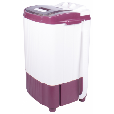 Стиральная машина EVGO WS-30ET