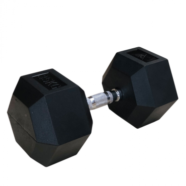 Гантели (пара) DFC DB001-35 Гантели (пара) DFC DB001-35