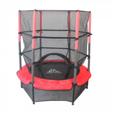 Батут DFC 55INCH-JD-RG Батут DFC 55INCH-JD-RG