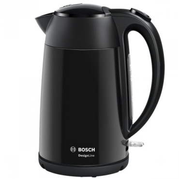 Электрочайник Bosch ...