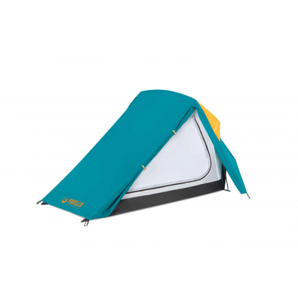 Палатка BestWay Hikedome 2 2-местная 68096