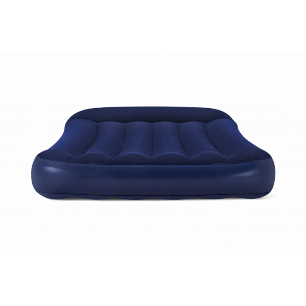 Матрас BestWay Tritech Airbed 188x99x30см 67680