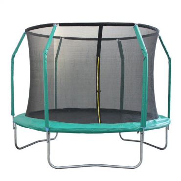 Батут DFC 12FT-JST-E Батут DFC 12FT-JST-E