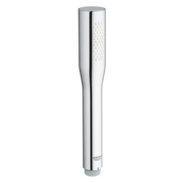 Ручной душ GROHE Euphoria Cosmopolitan 27367000 хром Ручной душ GROHE Euphoria Cosmopolitan 27367000 хром