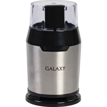 Кофемолка Galaxy GL0906