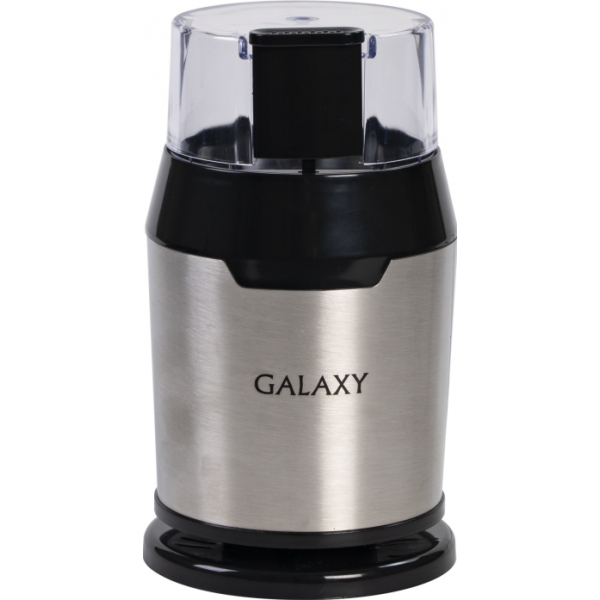Кофемолка Galaxy GL0906