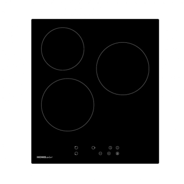 Электрическая варочн...