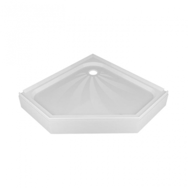 Душевой поддон Alex Baitler AB9017V-1