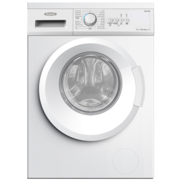 Cтиральная машина Би...