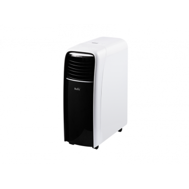 Кондиционер мобильный Ballu BPAC-07 CD