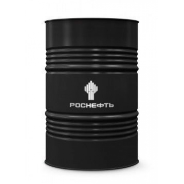 Масло гидравлическое РосНефть Gidrotec HLP 32 РНПК 216л/180кг 40694073/23325