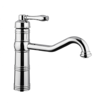 Смеситель для мойки ARMANDO VICARIO OF CASANOVA хром