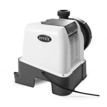 Блок электронного управления Intex 12706 для 26646