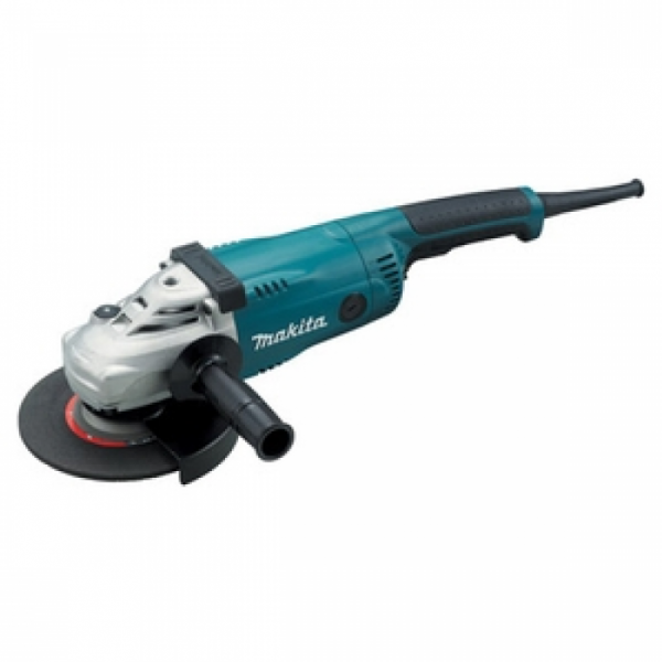 Шлифмашина Makita GA7020SF